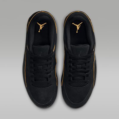 Jordan Flight Court Men's Shoes