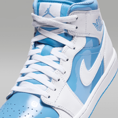 Air Jordan 1 中筒 SE 男鞋