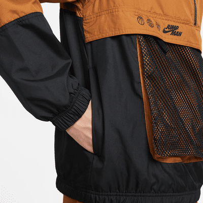 Chamarra para hombre Jordan Jumpman