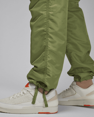 Pantaloni in tessuto Jordan Flight Heritage – Uomo. Nike IT