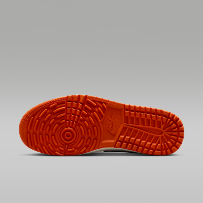 Air Jordan Mule Golf Shoes