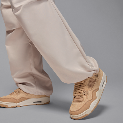 Jordan Brooklyn Women's Trousers