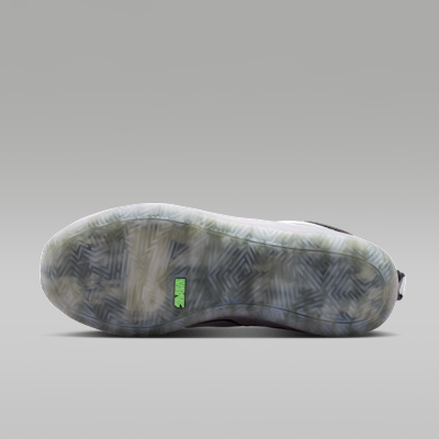 Jordan Heir Series 2 PF Women's Basketball Shoes