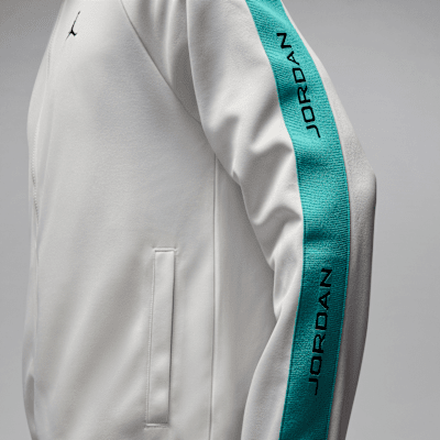 Jordan Essentials Men's Tracksuit Jacket