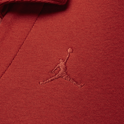Jordan Women's Short-Sleeve Knit Top. Nike UK