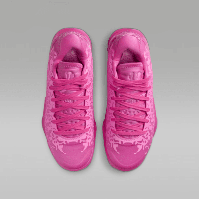 Aunt pearl store kd 12