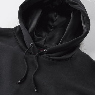 Jordan Flight Fleece Damen-Hoodie