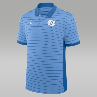 North Carolina Sideline Victory Stripe