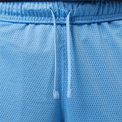 Jordan Sport Essentials Dri-FIT 15 cm Erkek Şortu görsel 4