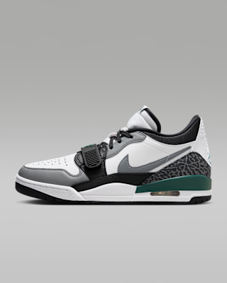 Air Jordan Legacy 312 Low – CD7069-131