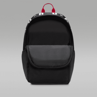 ジョーダン エア パトロール バックパック (29L)