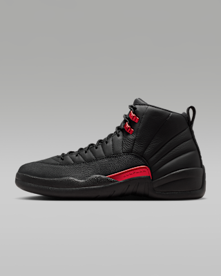 Unisex кроссовки Air Jordan 12 Retro