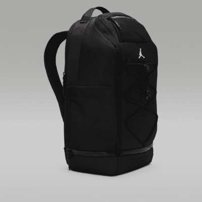 Jordan Sport Backpack (32.9L)