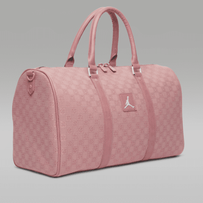 Jordan Monogram Duffle (25L) Duffle Bag