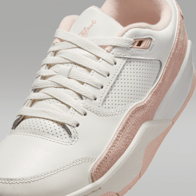 Jordan Flight Court Women's Shoes
