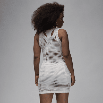 Air Jordan Women's Knit Dress