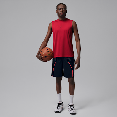 Jordan Sport Essentials Men's Dri-FIT Sleeveless Top