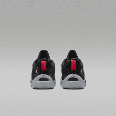 Tatum 1 'Old School' Younger Kids' Shoes