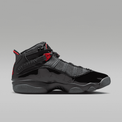 Jordan 6 Rings Men's Shoes