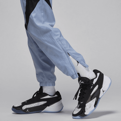 Jordan Sport Jam Men's Warm Up Pants