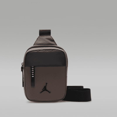 Jordan Airborne Hip Bag Hip Bag (0.5L)