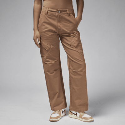 Jordan Chicago Women's Pants