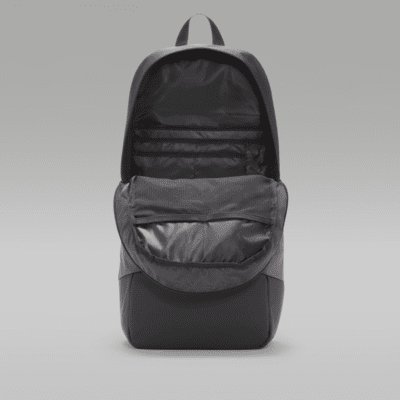 Jordan Backpack (Large)