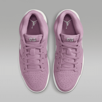 Jordan Stadium 90 Women's Shoes