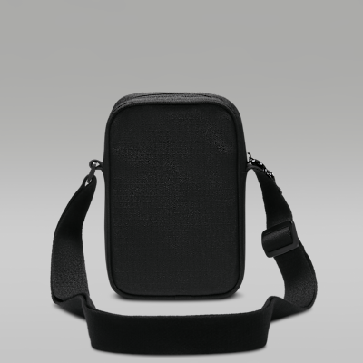 조던 블랙탑 페스티벌 백(1.4L)