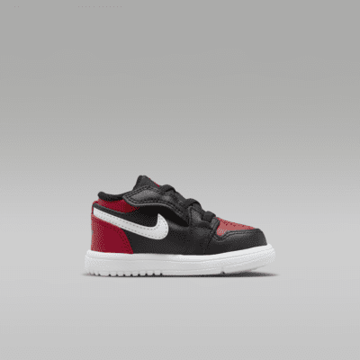 Jordan 1 Low Alt Baby & Toddler Shoes