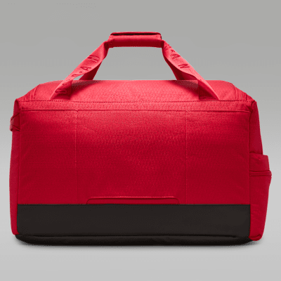 Maleta duffel Collectors (44 L) Jordan