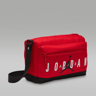 Bolsa bandolera (9L) Jordan