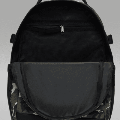 Jordan Cordura Franchise Backpack (29L)