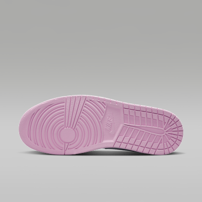 Jordan Air Jordan 1 Low SE Erkek Ayakkabısı görsel 2