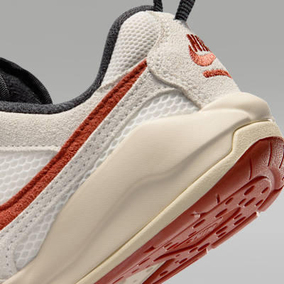 Jordan CMFT Era Schuh (ältere Kinder)