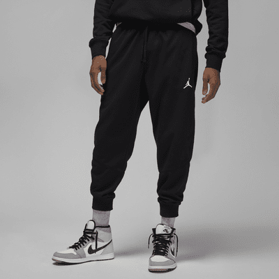 Pantaloni in fleece Jordan Dri-FIT Sport – Uomo