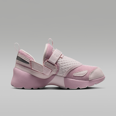 Jordan Trunner LX Kadın Ayakkabısı görsel 3