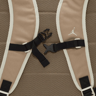 Sportovní batoh Jordan (35 l)