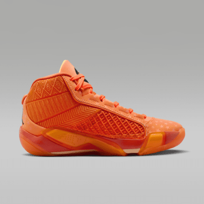 Air Jordan XXXVIII Women's Basketball Shoes. Nike.com