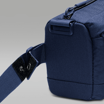 Jordan Cross-Body Bag (3.3L)