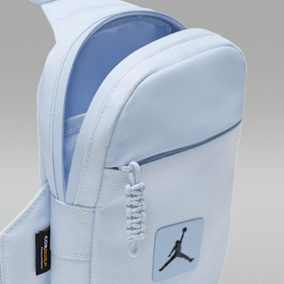Jordan Hip Bag (1L)
