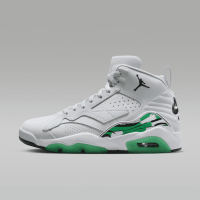 Jumpman23 femme deals