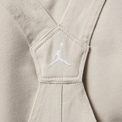 Jordan Big Kids' Essential Overall Dress