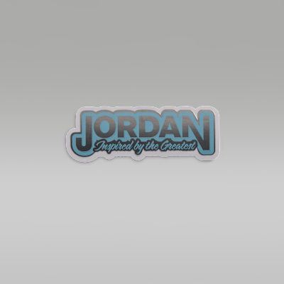 Air Jordan 4 RM Older Kids' Shoes