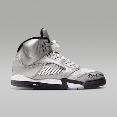 Air Jordan 5 Retro "Wings" Women's Shoes