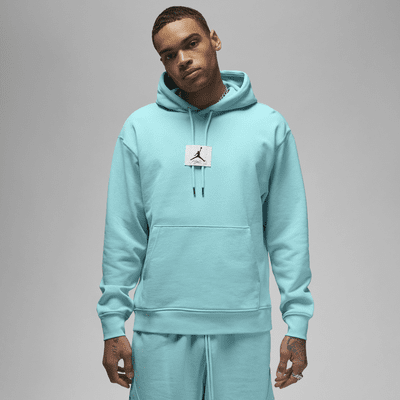 Jordan Flight Fleece Men's Pullover Hoodie