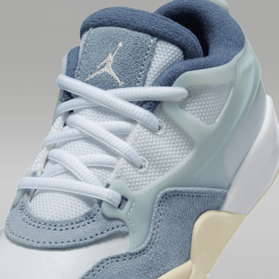 Chaussure Jordan 4 RM pour enfant