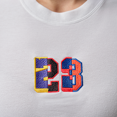 Jordan Flight Women's T-Shirt