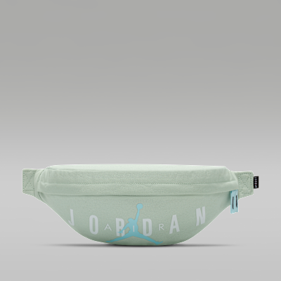 Jordan Crossbody Bag