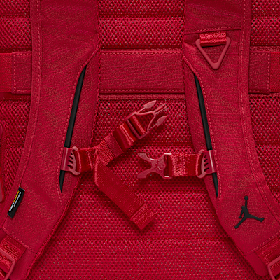 Mochila Collectors Jordan (31,5 L)